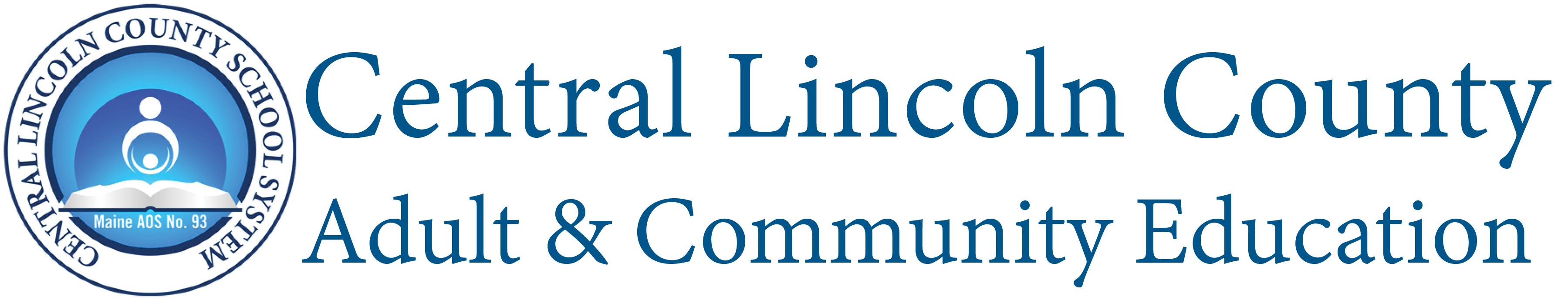 Central Lincoln County Adult Education - Learning Resources Network